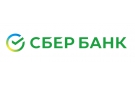 Банк Сбербанк России в Синодском