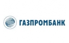 Банк Газпромбанк в Синодском