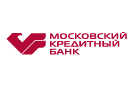 Банк Московский Кредитный Банк в Синодском